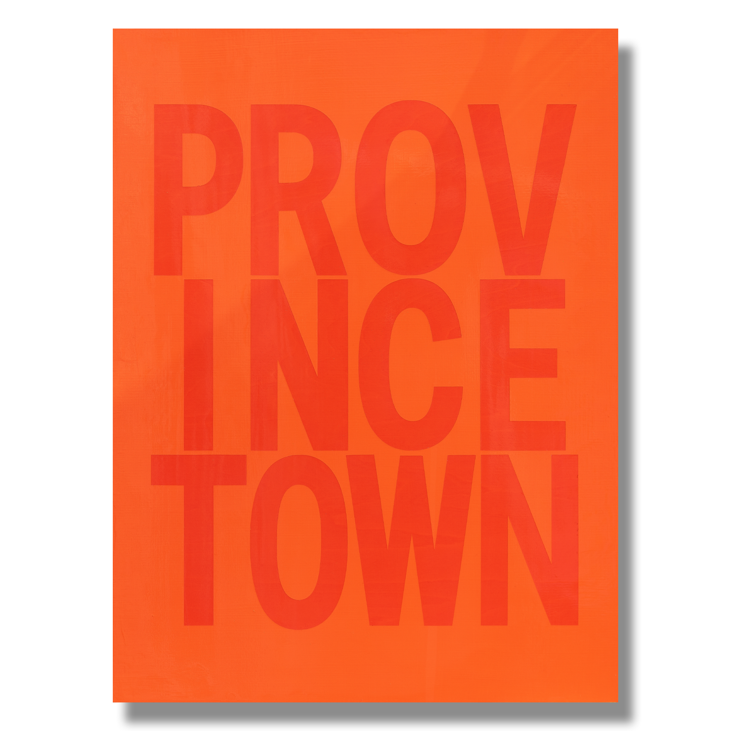 Provincetown