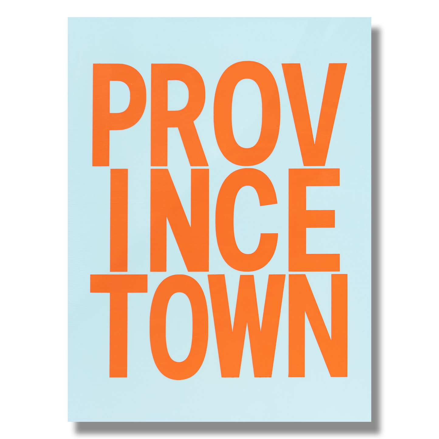 Provincetown