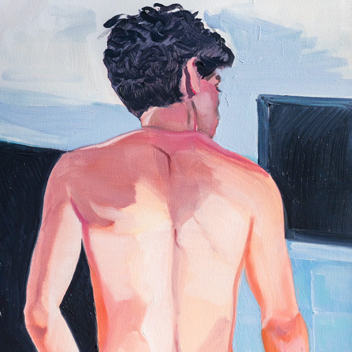 Elio