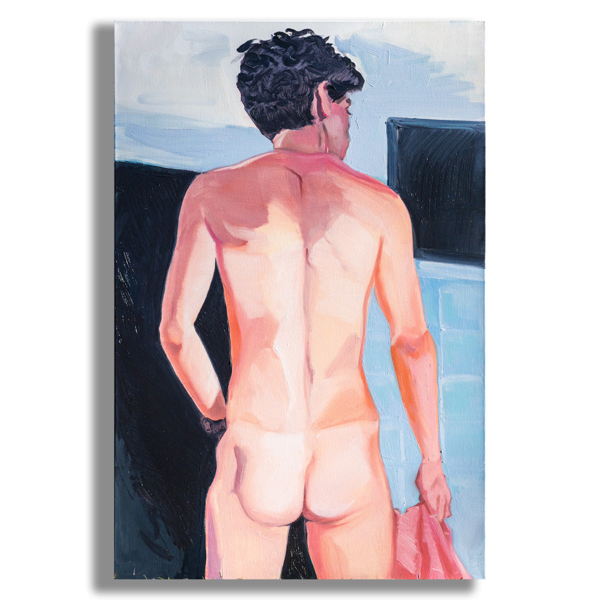 Elio