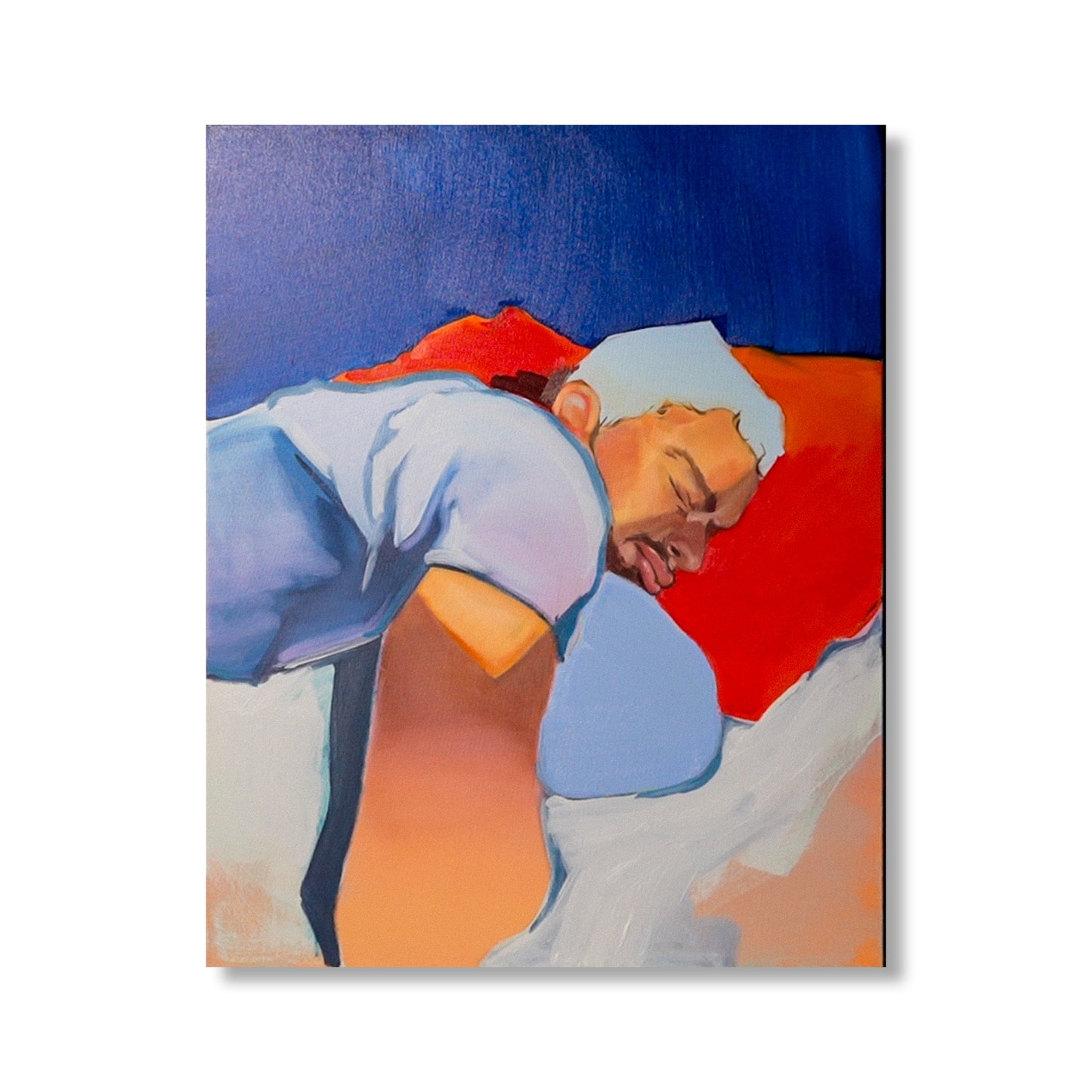 the early riser's muse