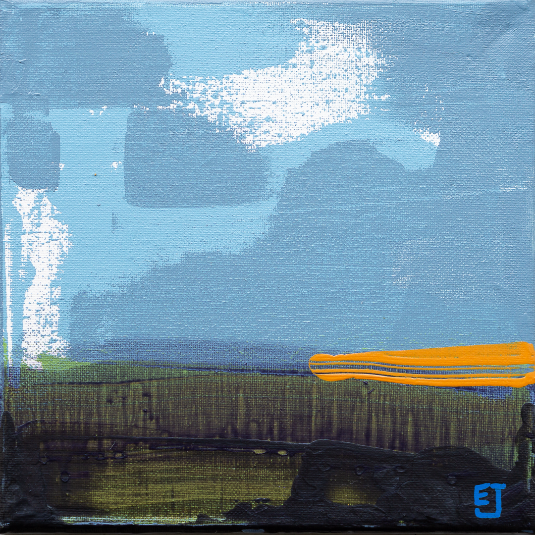 sigh of relief no. 4