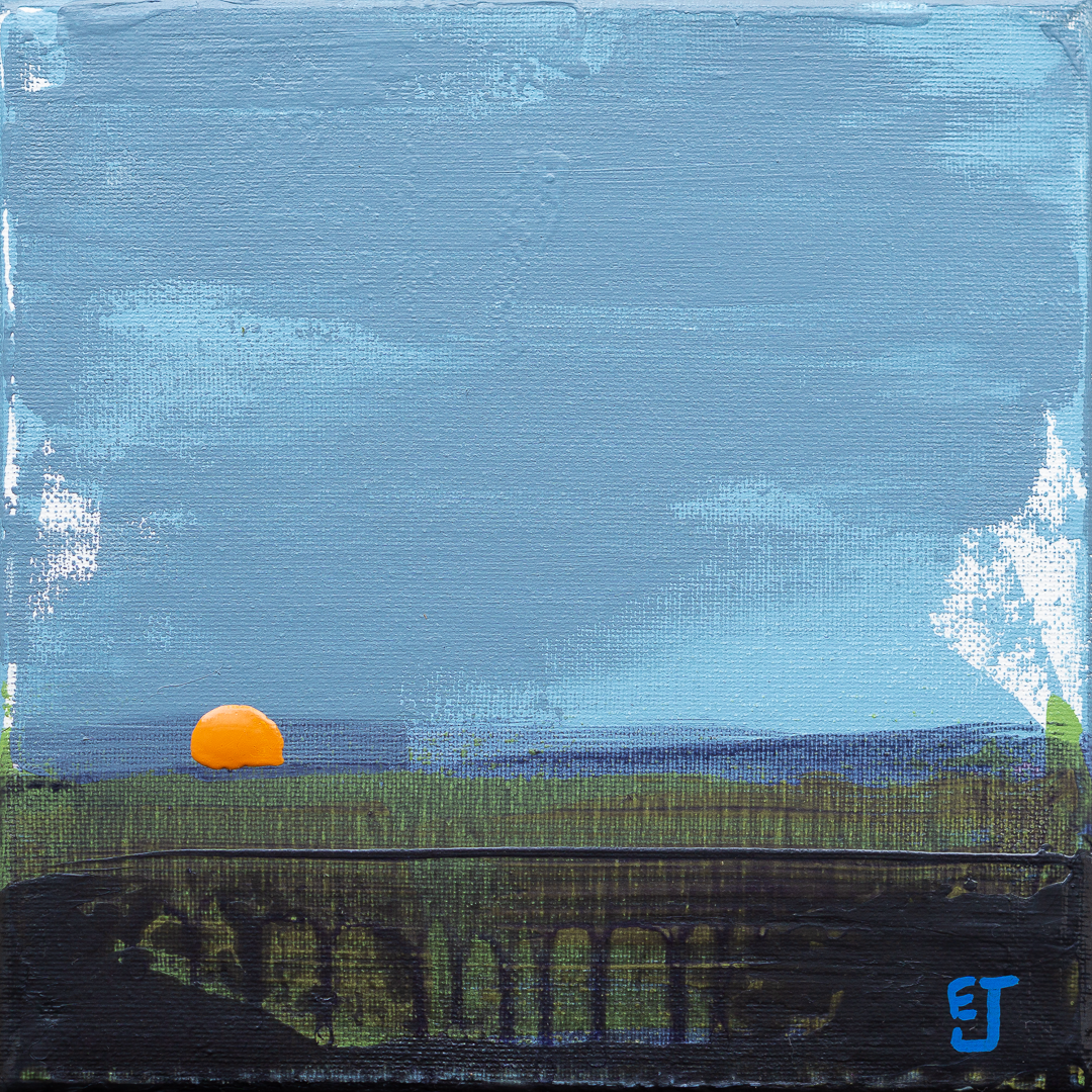 sigh of relief no. 6