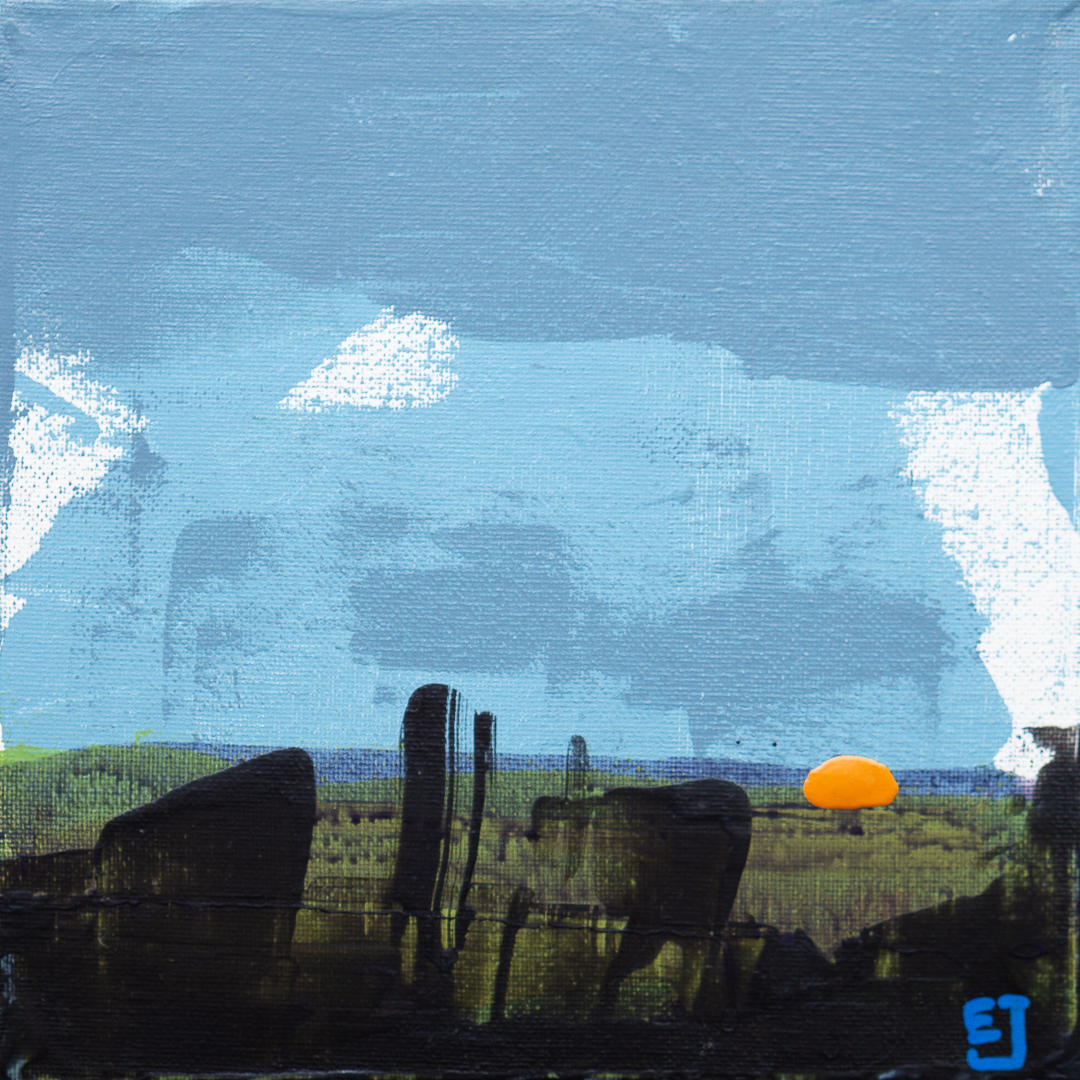 sigh of relief no. 3