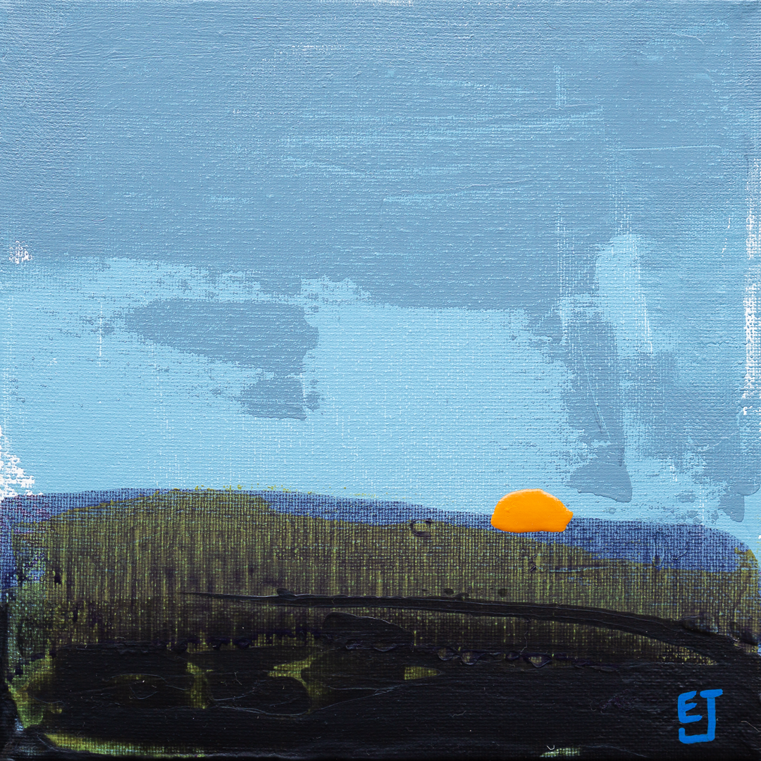 sigh of relief no. 2