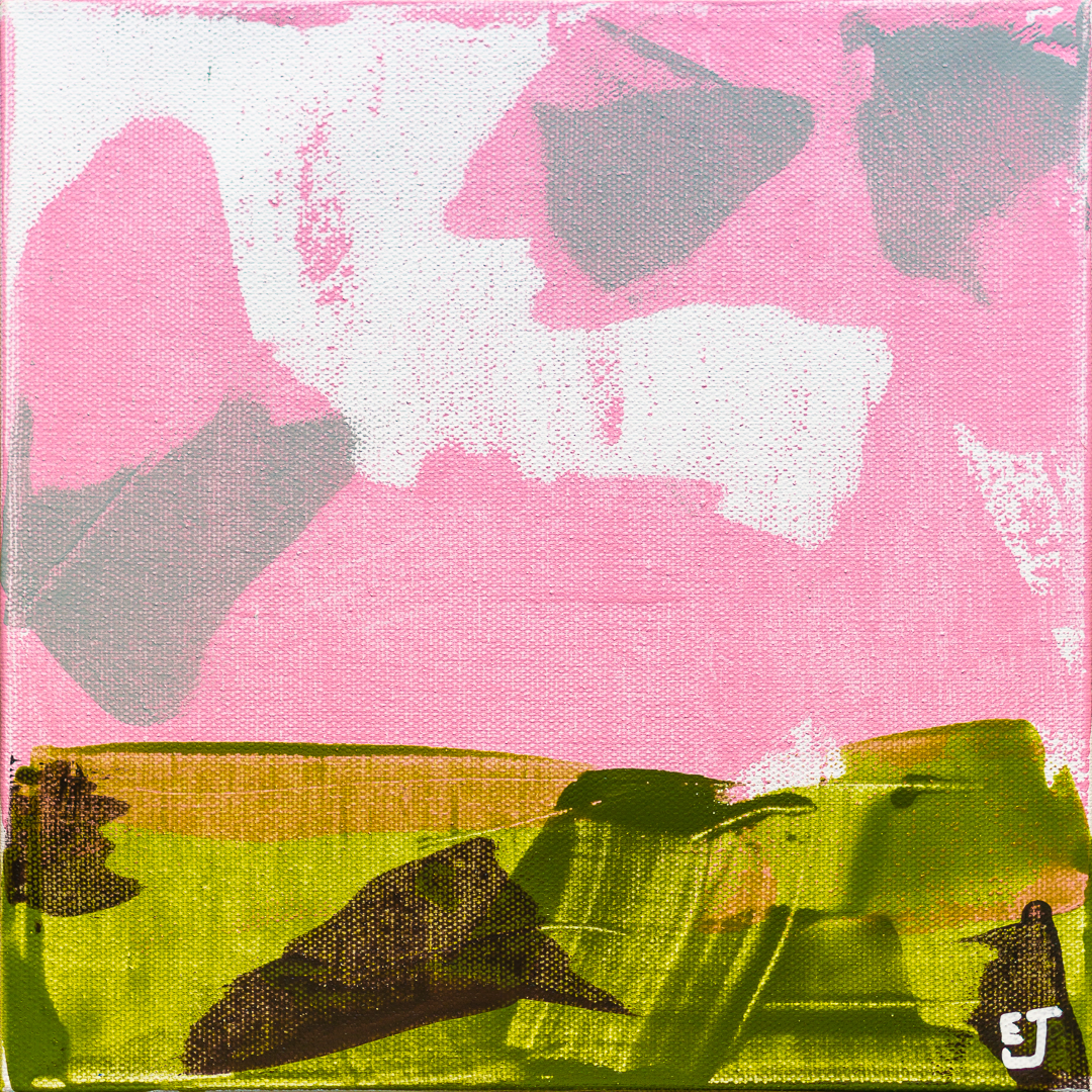 sigh of relief no. 12