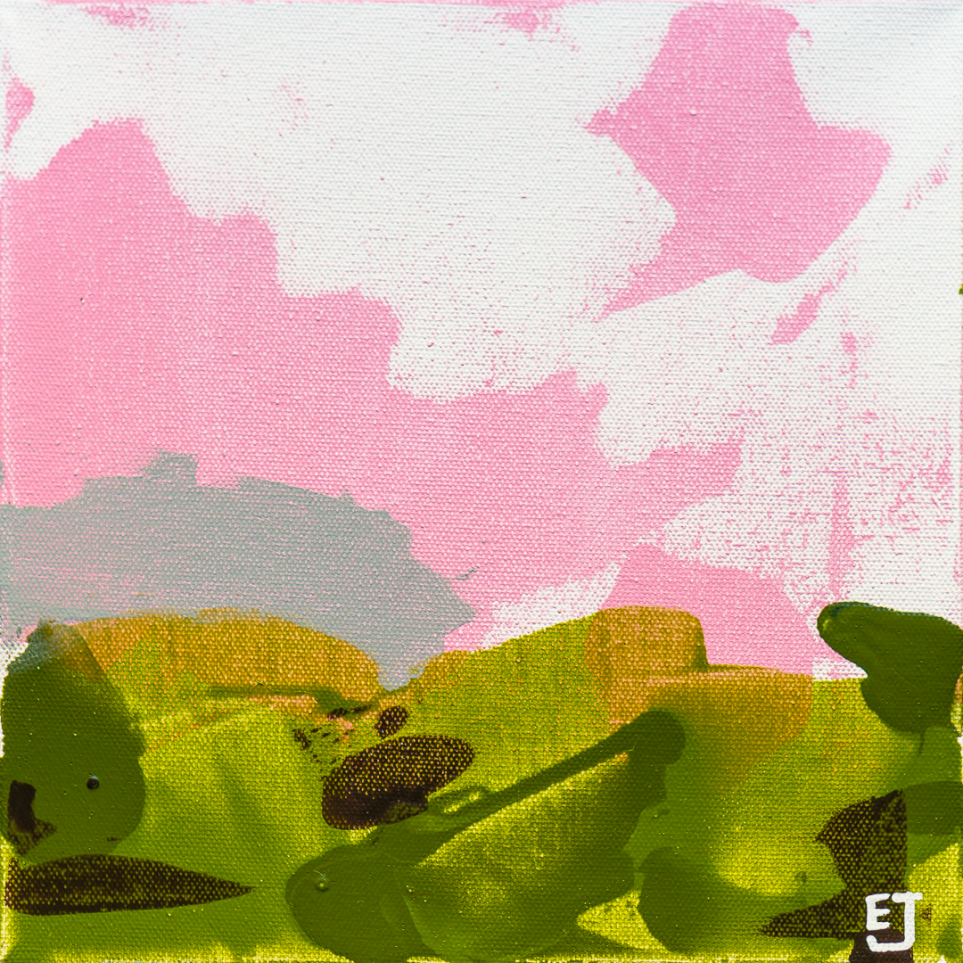 sigh of relief no. 10