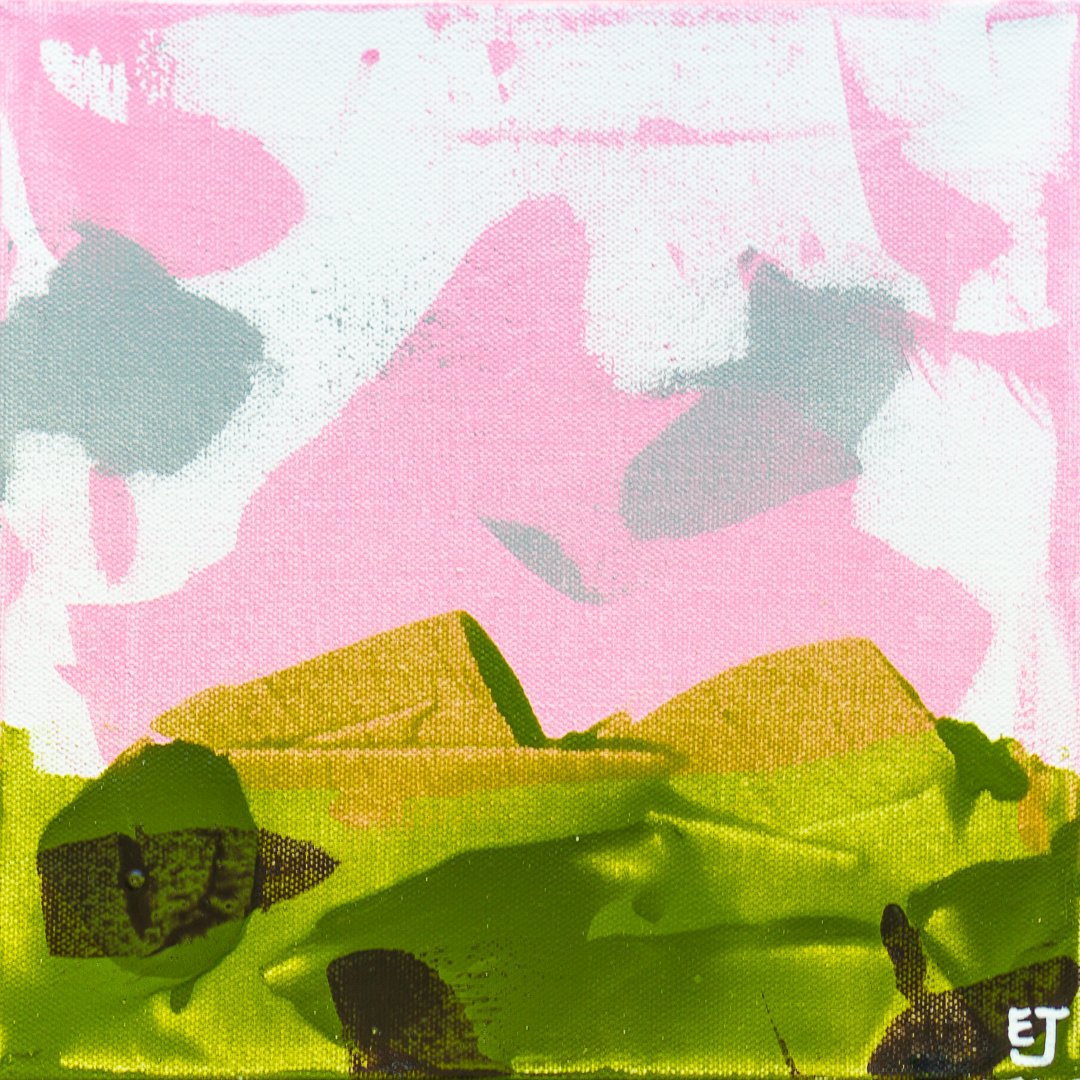 sigh of relief no. 9