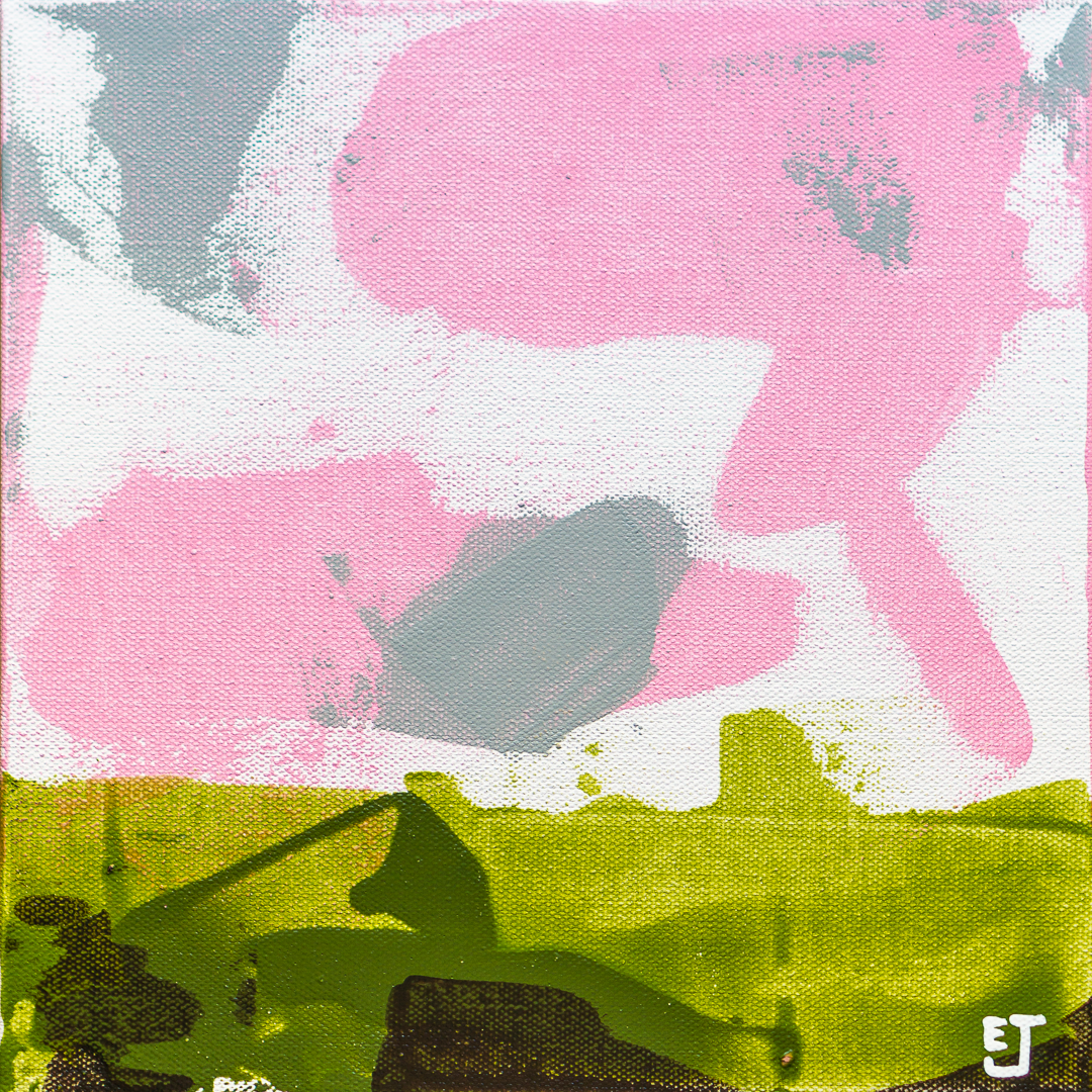 sigh of relief no. 8