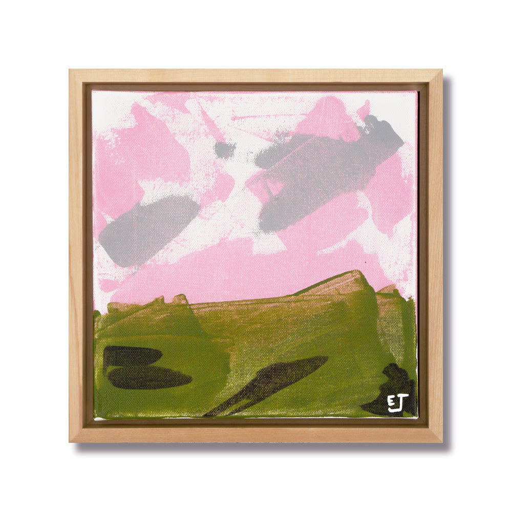 sigh of relief no. 7