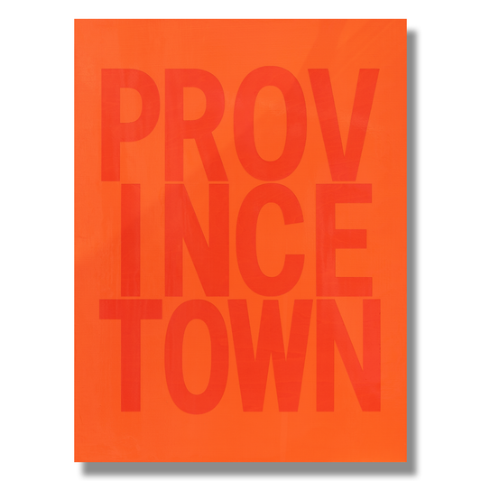 Provincetown