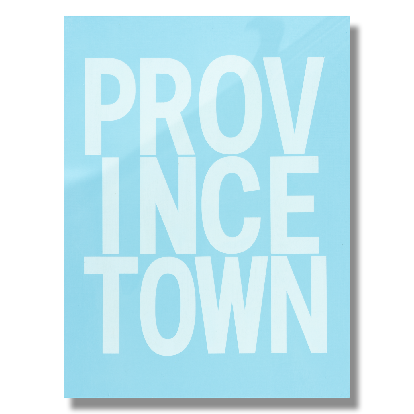 Provincetown