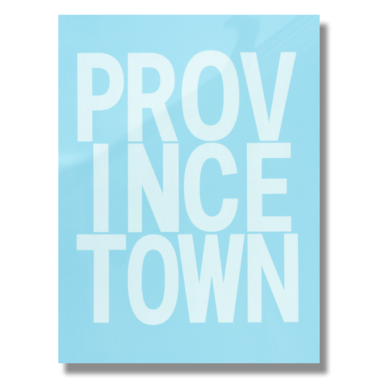 Provincetown