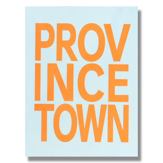 Provincetown