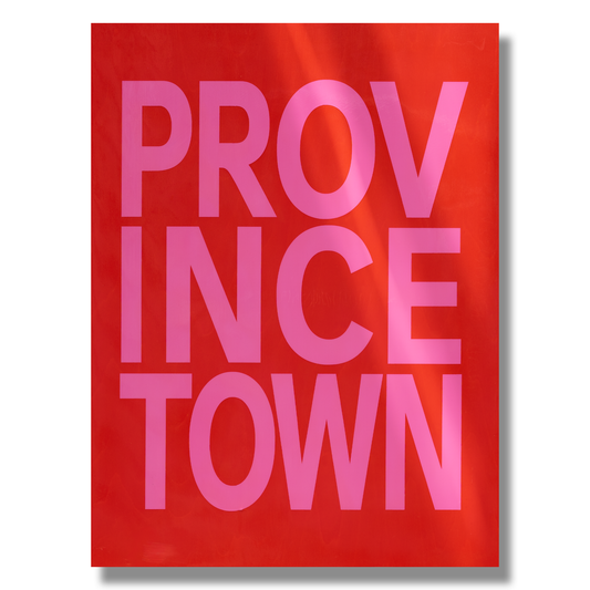 Provincetown